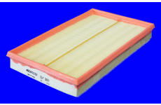 Vzduchový filtr MECAFILTER ELP3831