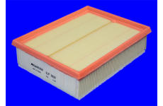 Vzduchový filtr MECAFILTER ELP3833