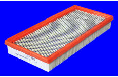 Vzduchový filtr MECAFILTER ELP3835
