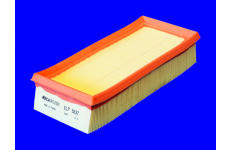 Vzduchový filtr MECAFILTER ELP3837