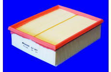 Vzduchový filtr MECAFILTER ELP3840