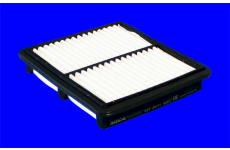 Vzduchový filtr MECAFILTER ELP3841