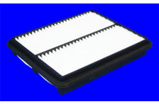 Vzduchový filtr MECAFILTER ELP3844