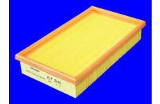Vzduchový filtr MECAFILTER ELP3848
