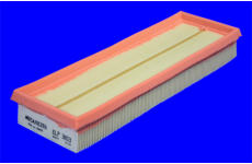 Vzduchový filtr MECAFILTER ELP3853