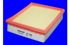 Vzduchový filtr MECAFILTER ELP3858