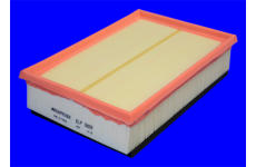 Vzduchový filtr MECAFILTER ELP3859