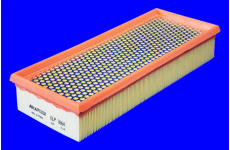 Vzduchový filtr MECAFILTER ELP3860