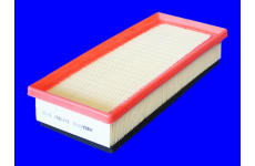 Vzduchový filtr MECAFILTER ELP3861