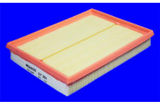 Vzduchový filtr MECAFILTER ELP3864