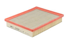Vzduchový filtr MECAFILTER ELP3867