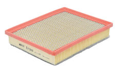 Vzduchový filtr MECAFILTER ELP3868