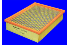 Vzduchový filtr MECAFILTER ELP3873