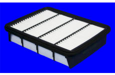 Vzduchový filtr MECAFILTER ELP3885