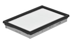 Vzduchový filtr MECAFILTER ELP3889