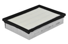 Vzduchový filtr MECAFILTER ELP3890
