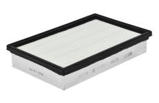 Vzduchový filtr MECAFILTER ELP3891