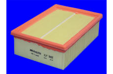 Vzduchový filtr MECAFILTER ELP3892