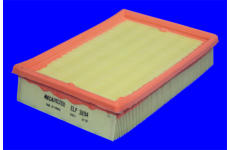 Vzduchový filtr MECAFILTER ELP3894