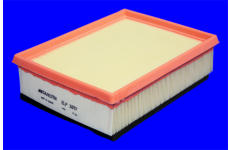 Vzduchový filtr MECAFILTER ELP3897