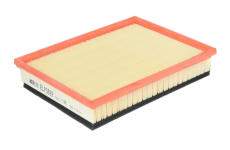 Vzduchový filtr MECAFILTER ELP3899