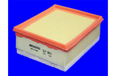 Vzduchový filtr MECAFILTER ELP3912