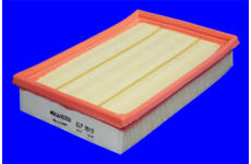 Vzduchový filtr MECAFILTER ELP3913