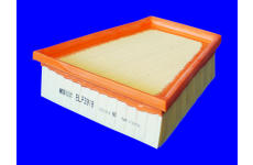 Vzduchový filtr MECAFILTER ELP3918