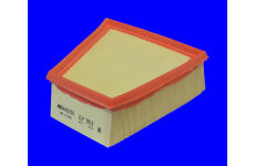 Vzduchový filtr MECAFILTER ELP3919