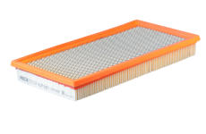 Vzduchový filtr MECAFILTER ELP3921