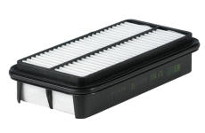 Vzduchový filtr MECAFILTER ELP3924