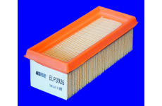 Vzduchový filtr MECAFILTER ELP3926