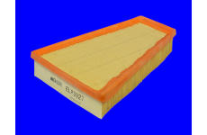 Vzduchový filtr MECAFILTER ELP3927