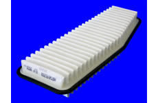 Vzduchový filtr MECAFILTER ELP3928