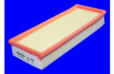 Vzduchový filtr MECAFILTER ELP3935