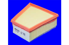 Vzduchový filtr MECAFILTER ELP3936