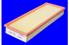 Vzduchový filtr MECAFILTER ELP3940