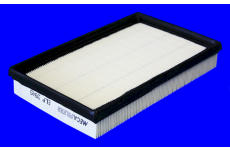 Vzduchový filtr MECAFILTER ELP3945