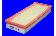 Vzduchový filtr MECAFILTER ELP3950