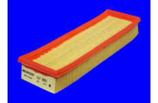 Vzduchový filtr MECAFILTER ELP3952