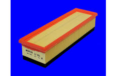 Vzduchový filtr MECAFILTER ELP3953