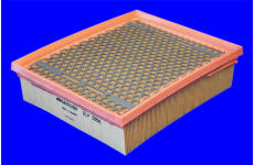 Vzduchový filtr MECAFILTER ELP3956