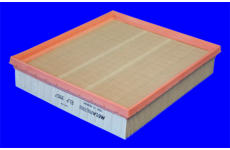 Vzduchový filtr MECAFILTER ELP3957