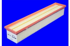 Vzduchový filtr MECAFILTER ELP3959