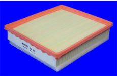 Vzduchový filtr MECAFILTER ELP3961