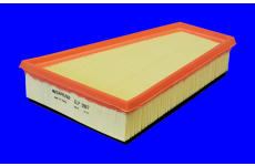 Vzduchový filtr MECAFILTER ELP3967