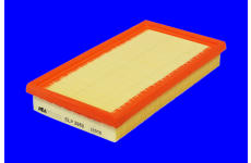 Vzduchový filtr MECAFILTER ELP3969