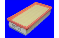 Vzduchový filtr MECAFILTER ELP3974