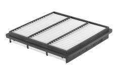 Vzduchový filtr MECAFILTER ELP3978