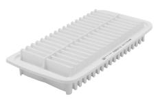 Vzduchový filtr MECAFILTER ELP3983